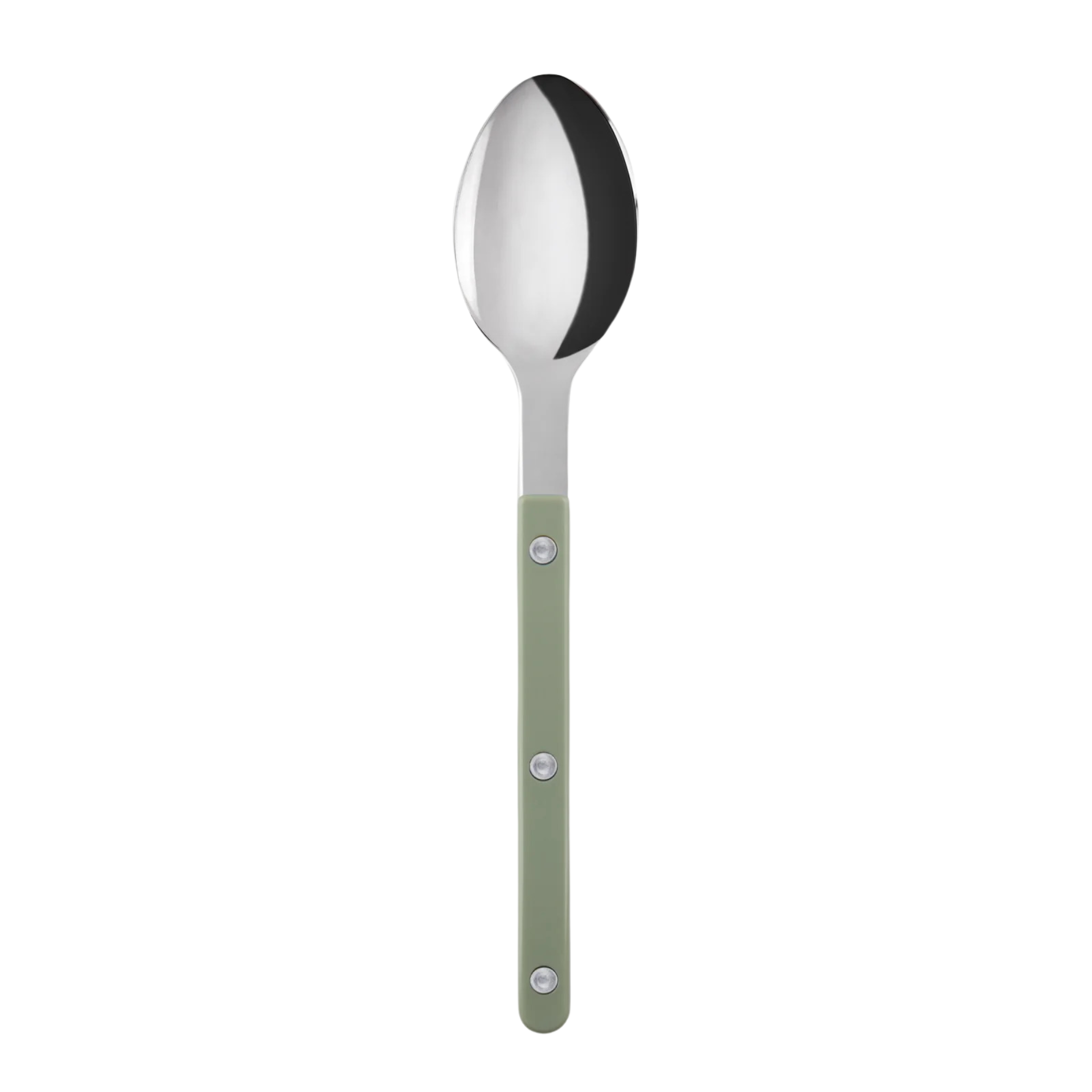 Bistrot Soup Spoon